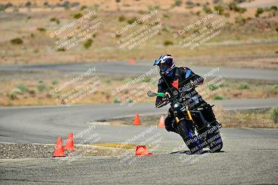 media/Apr-05-2025-YCRS ChampSchool (Sat) [[2bc5d6eff5]]/Track Session 2/